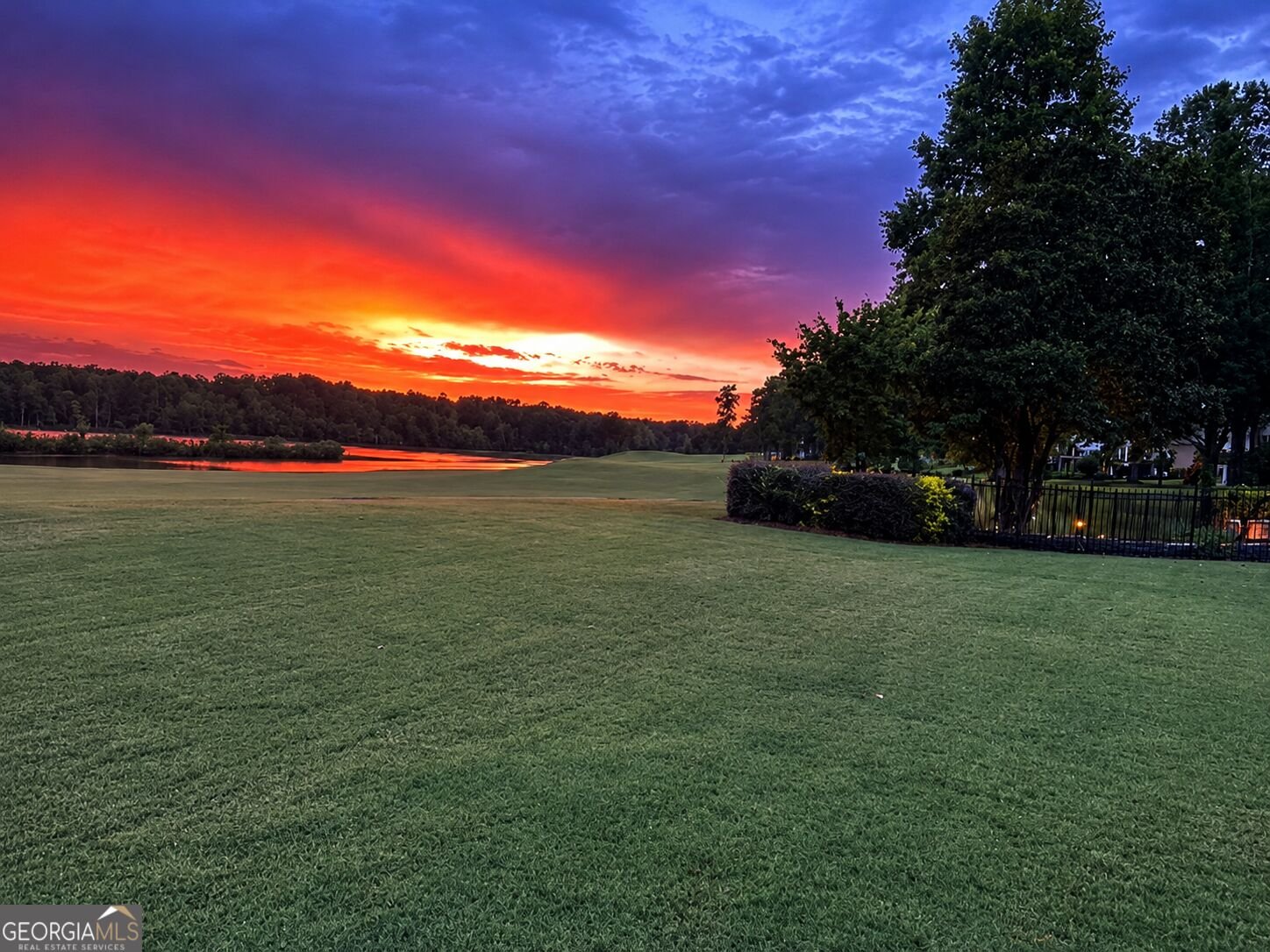 403 Cimaron Park Peachtree City - Photo 93