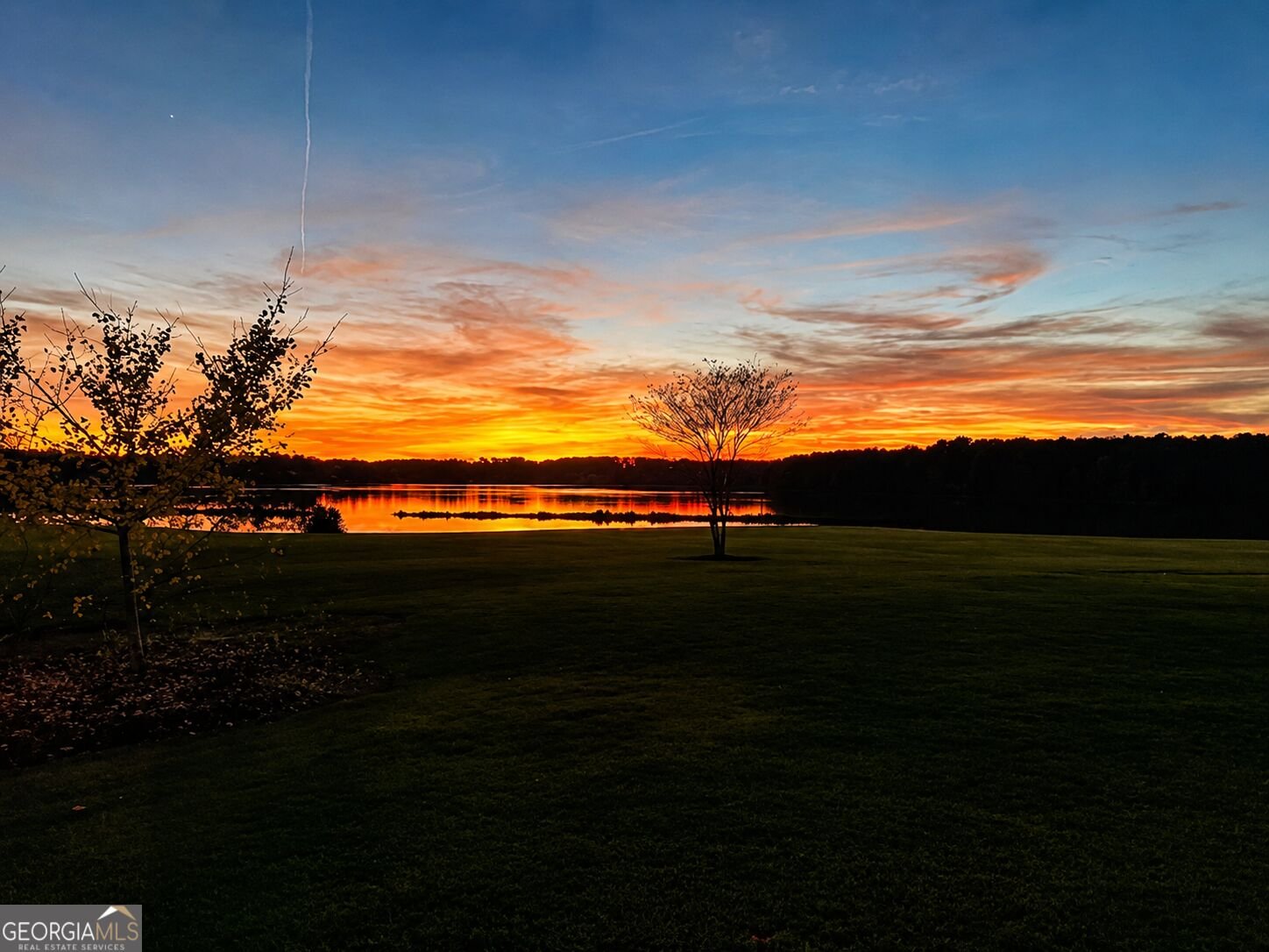 403 Cimaron Park Peachtree City - Photo 95