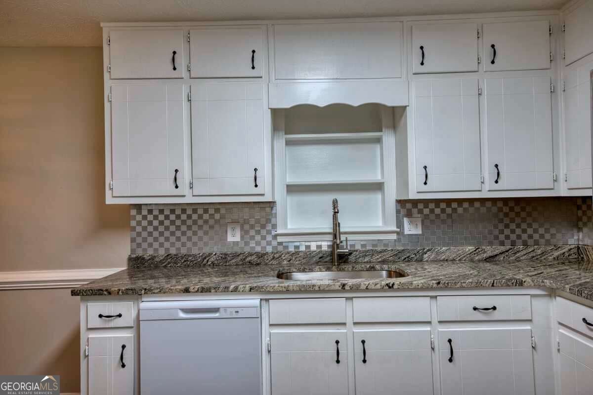 402 Trotters Ridge Lawrenceville - Photo 10