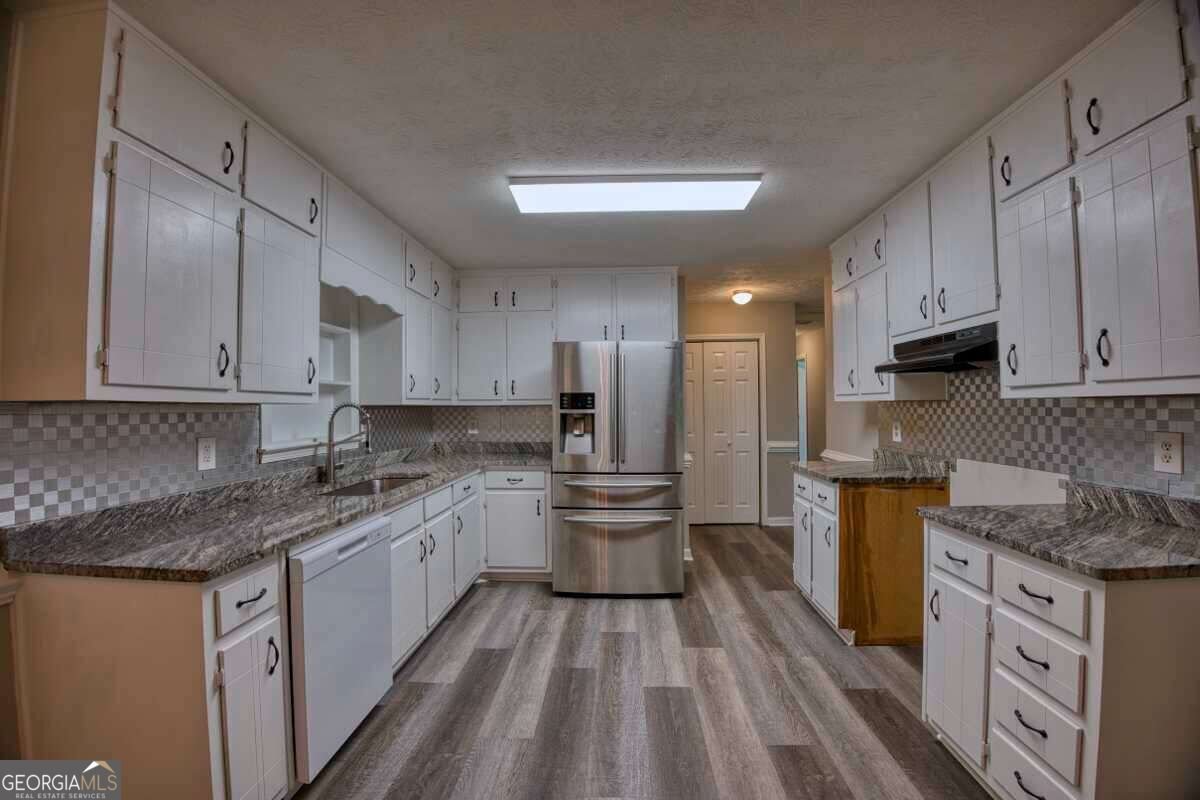 402 Trotters Ridge Lawrenceville - Photo 11