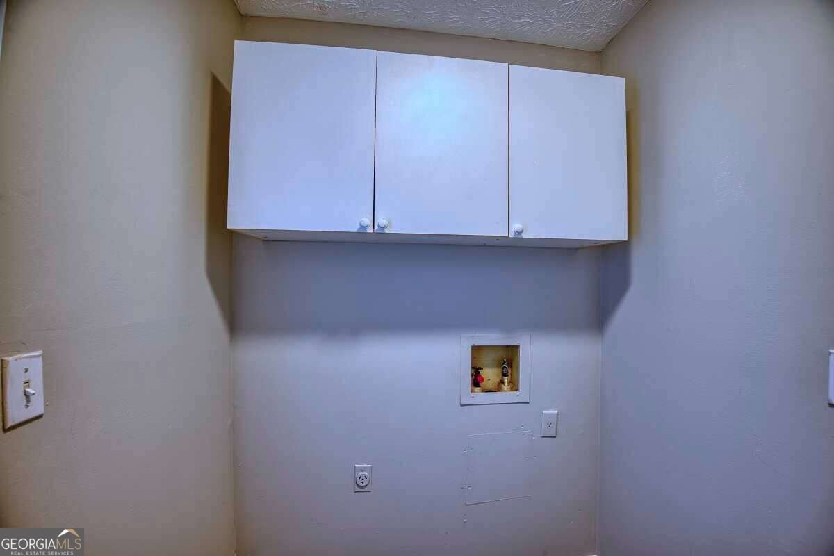 402 Trotters Ridge Lawrenceville - Photo 12