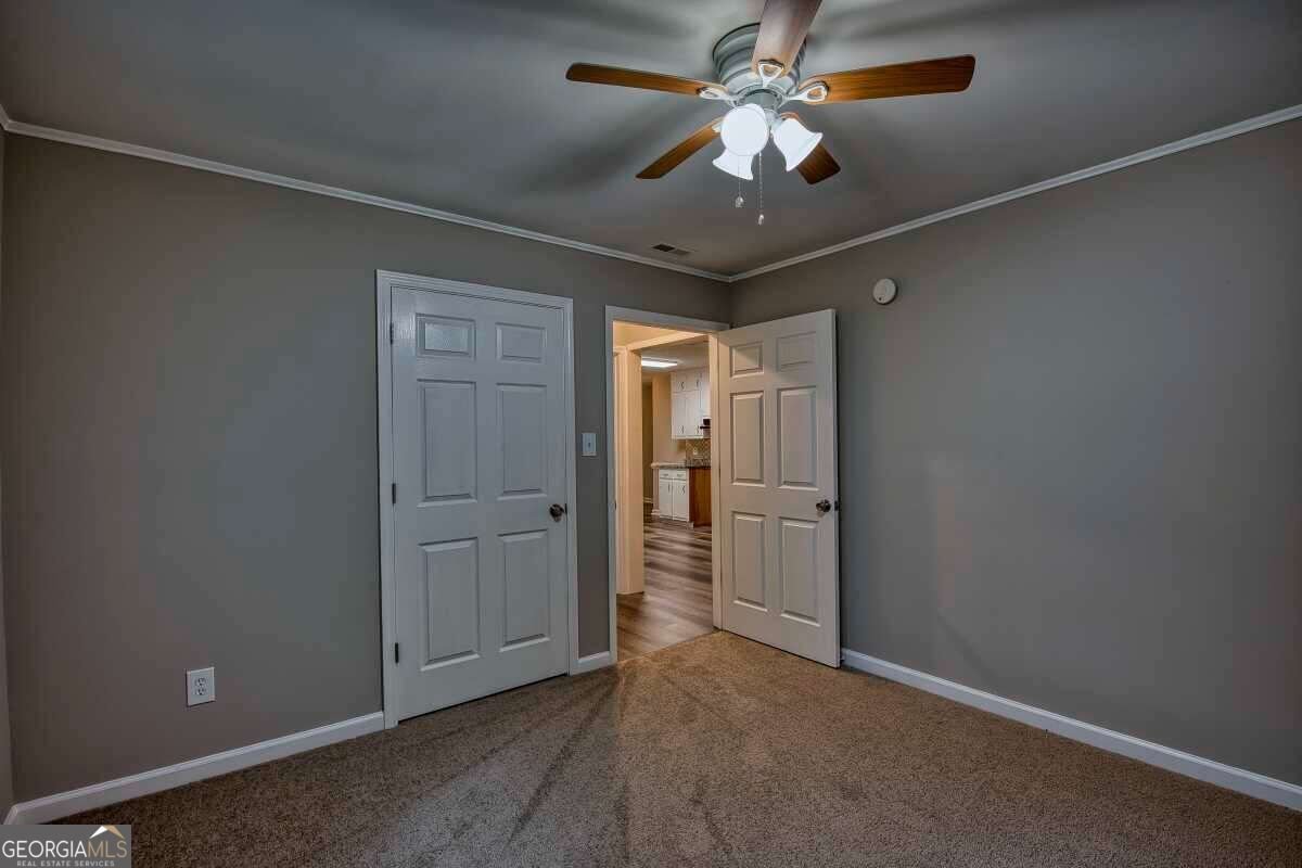 402 Trotters Ridge Lawrenceville - Photo 13