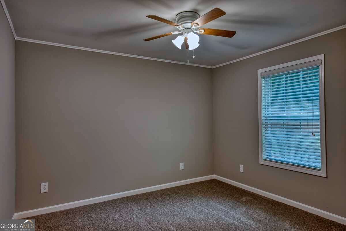 402 Trotters Ridge Lawrenceville - Photo 14