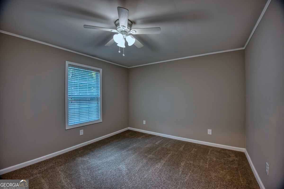 402 Trotters Ridge Lawrenceville - Photo 15