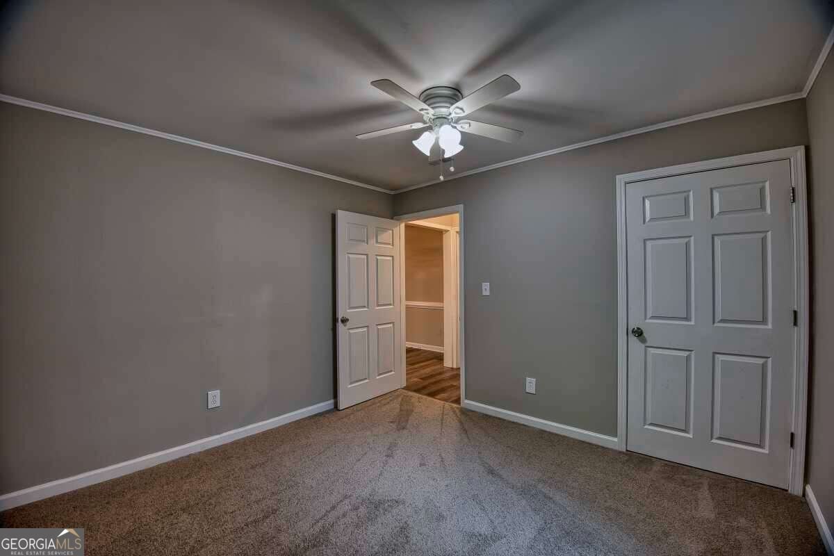 402 Trotters Ridge Lawrenceville - Photo 16