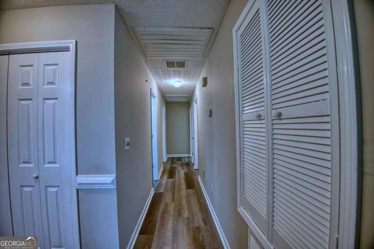 402 Trotters Ridge Lawrenceville - Photo 17