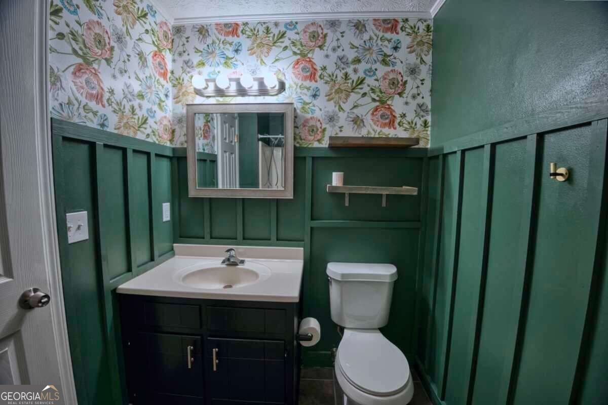 402 Trotters Ridge Lawrenceville - Photo 18