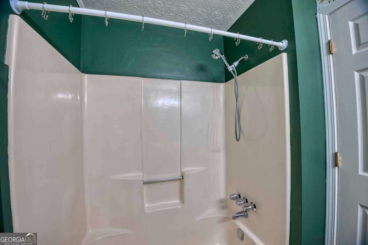 402 Trotters Ridge Lawrenceville - Photo 19