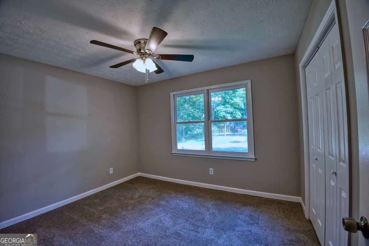 402 Trotters Ridge Lawrenceville - Photo 20
