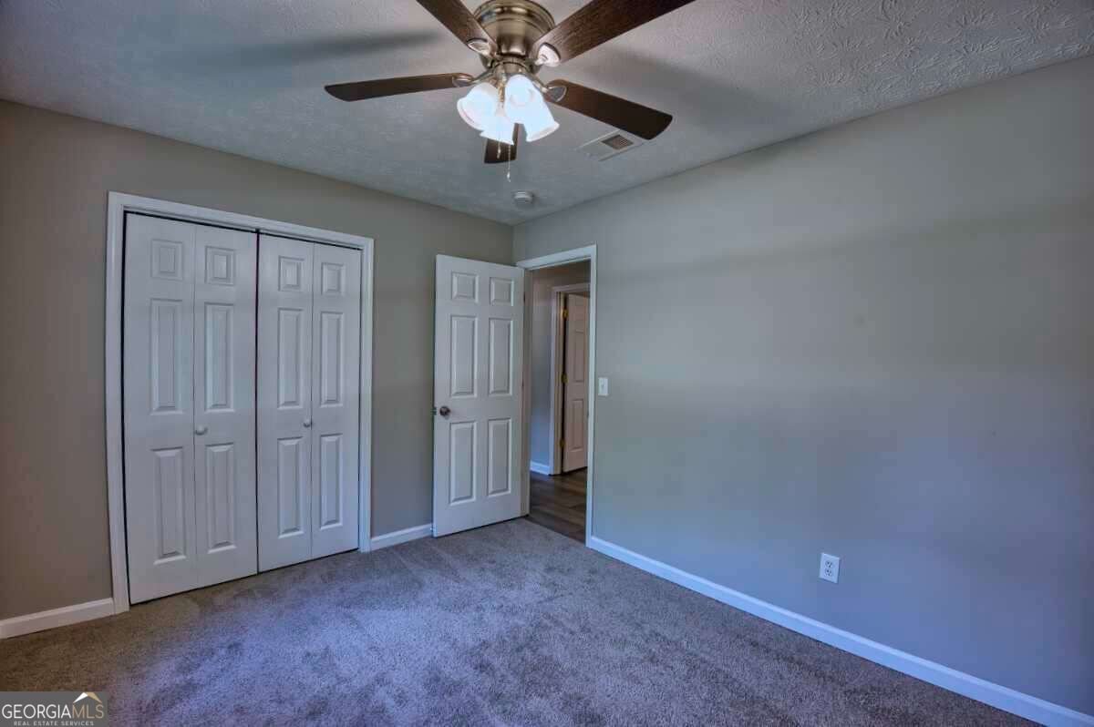 402 Trotters Ridge Lawrenceville - Photo 21