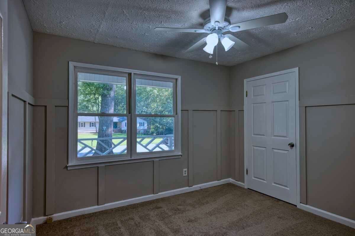 402 Trotters Ridge Lawrenceville - Photo 22