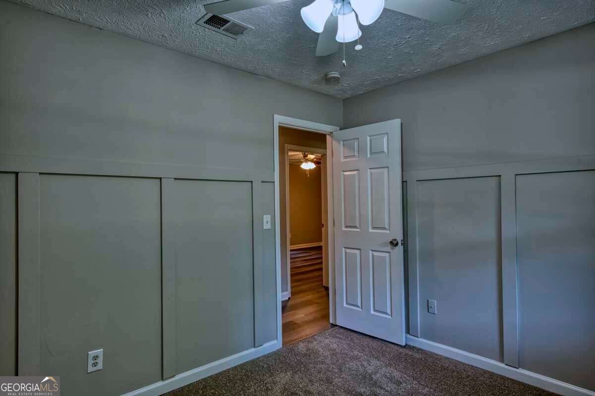 402 Trotters Ridge Lawrenceville - Photo 23