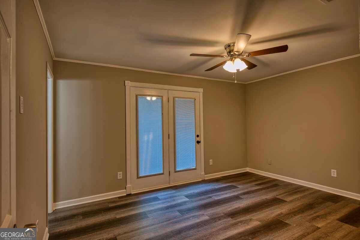 402 Trotters Ridge Lawrenceville - Photo 24