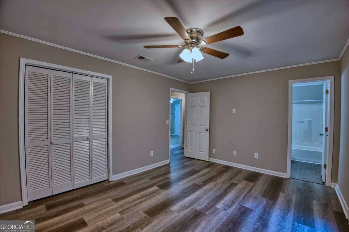 402 Trotters Ridge Lawrenceville - Photo 25