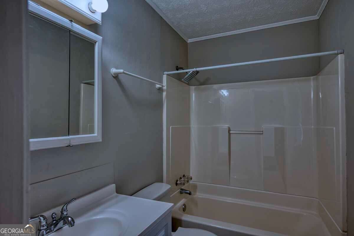 402 Trotters Ridge Lawrenceville - Photo 26