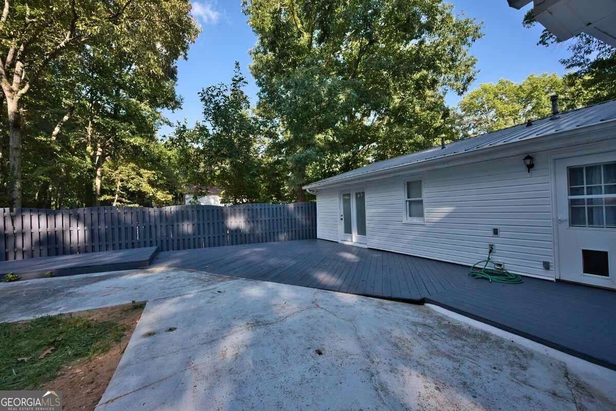 402 Trotters Ridge Lawrenceville - Photo 27