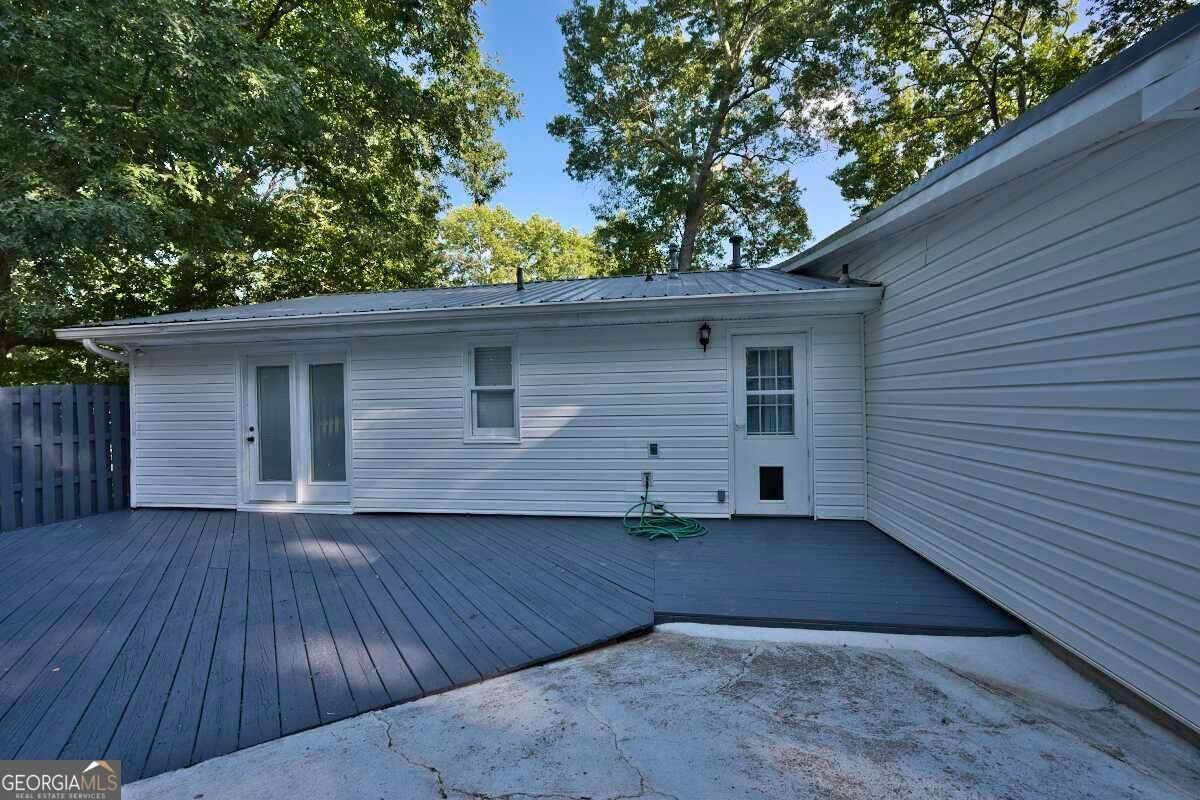 402 Trotters Ridge Lawrenceville - Photo 28