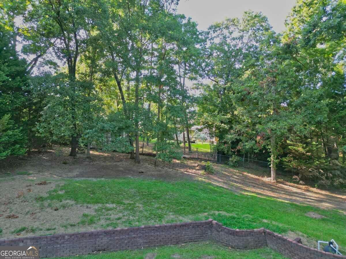 402 Trotters Ridge Lawrenceville - Photo 29