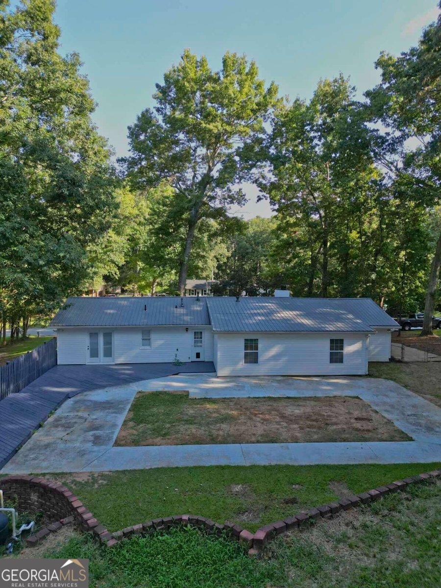 402 Trotters Ridge Lawrenceville - Photo 31