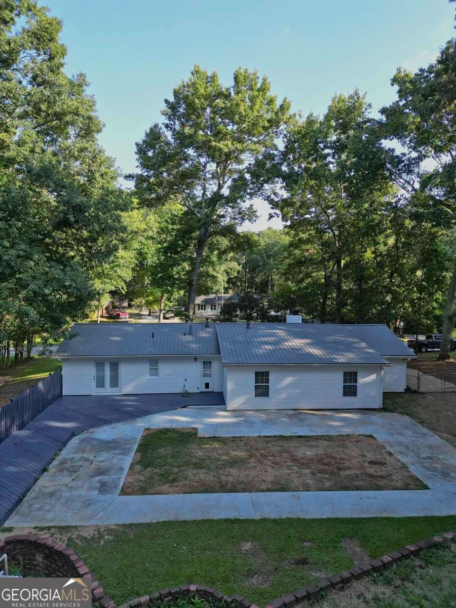 402 Trotters Ridge Lawrenceville - Photo 32