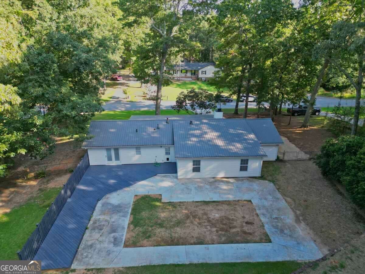 402 Trotters Ridge Lawrenceville - Photo 33