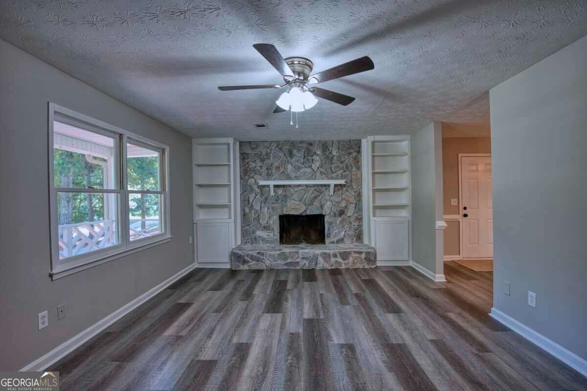 402 Trotters Ridge Lawrenceville - Photo 6