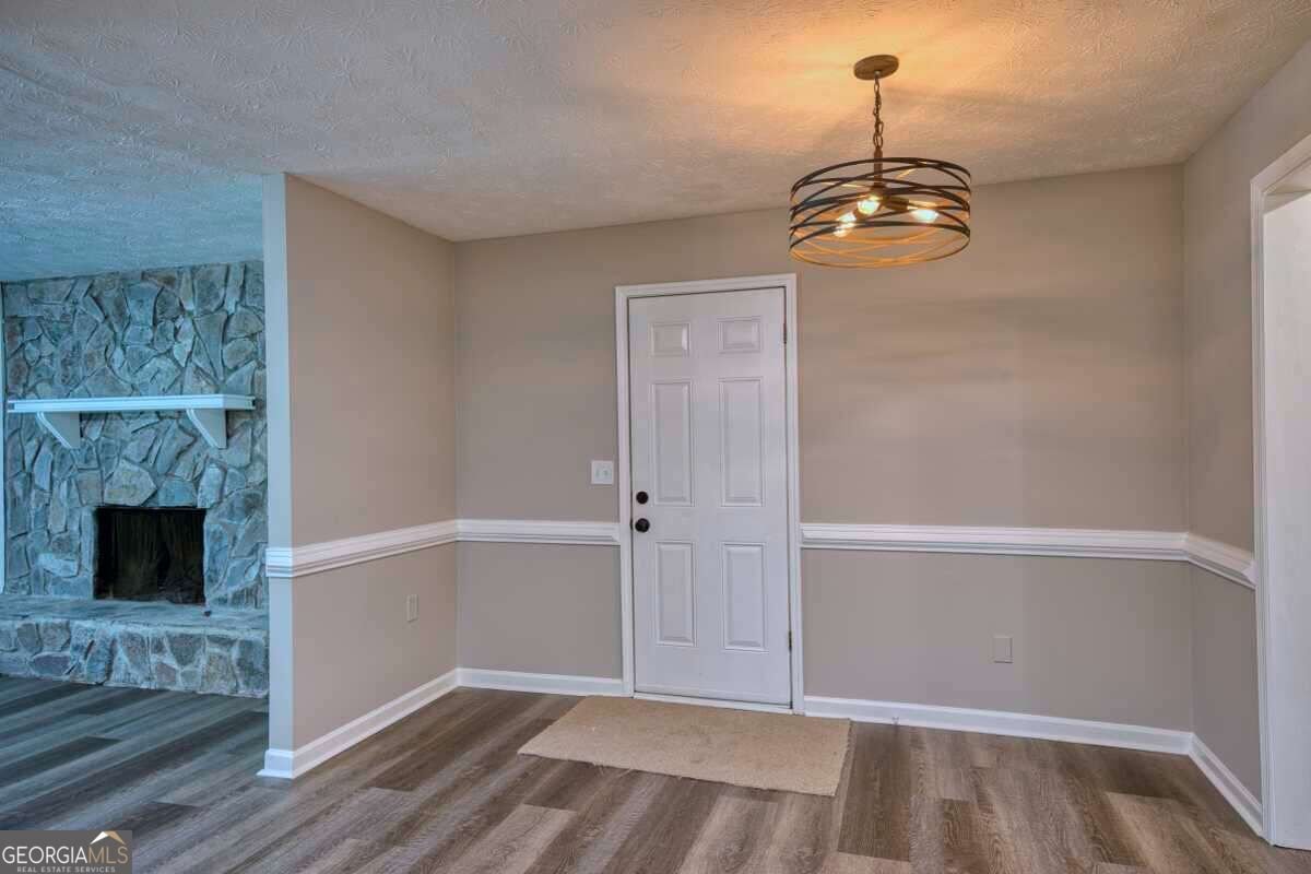402 Trotters Ridge Lawrenceville - Photo 7