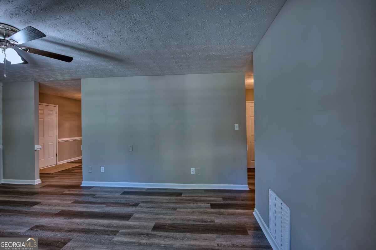 402 Trotters Ridge Lawrenceville - Photo 8