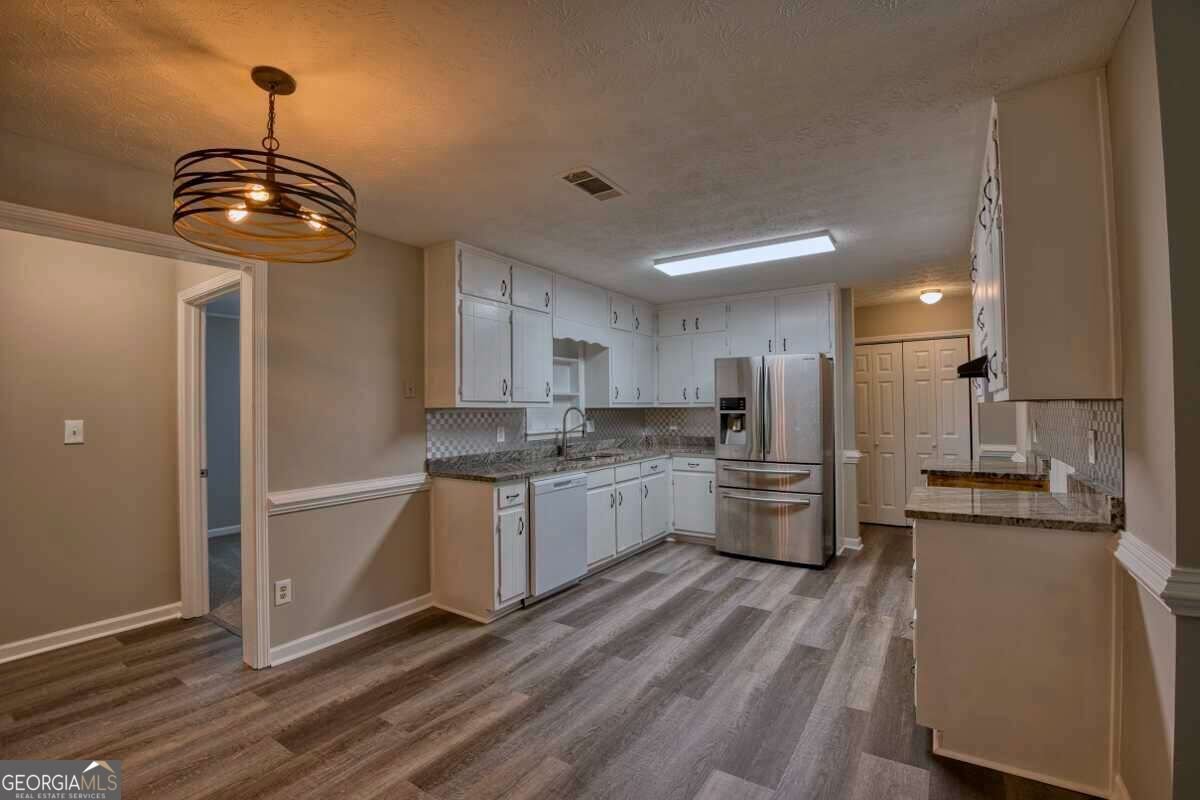 402 Trotters Ridge Lawrenceville - Photo 9