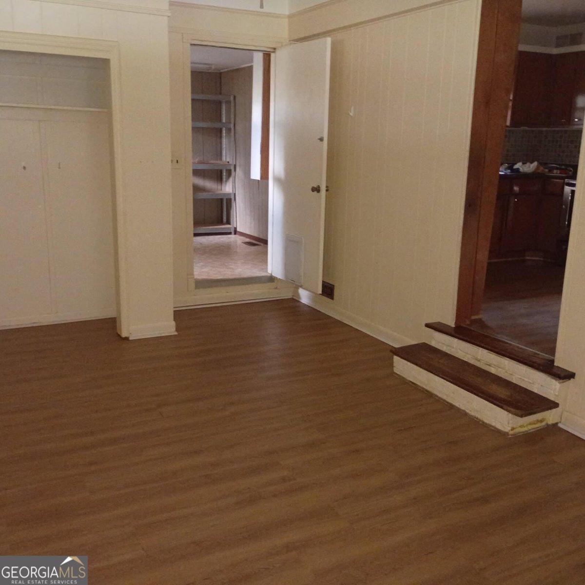3561 Westbrook Drive Smyrna - Photo 10