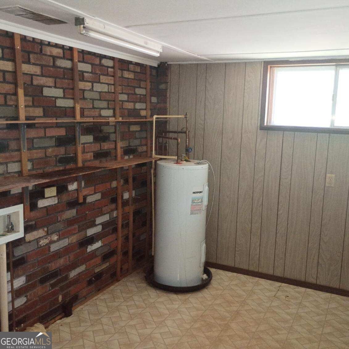 3561 Westbrook Drive Smyrna - Photo 12