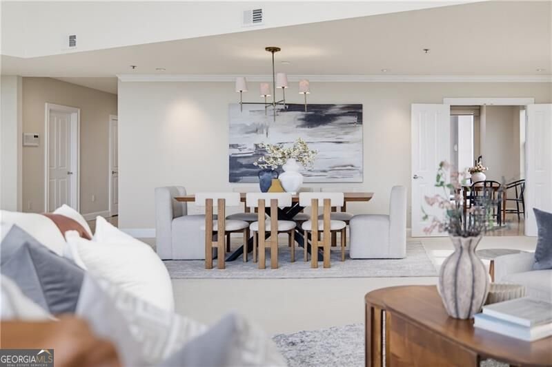 2881 Peachtree Road Atlanta - Photo 11