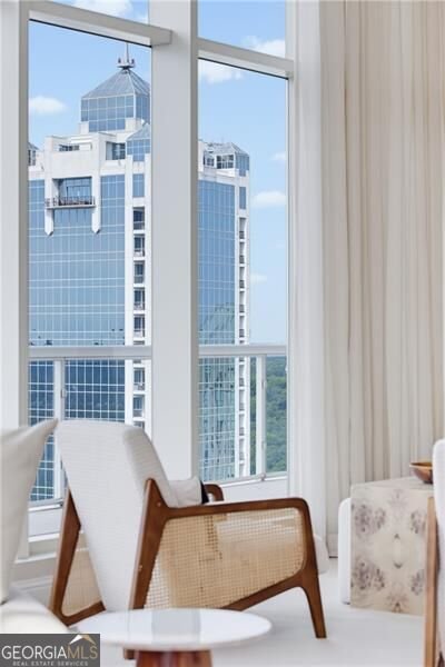 2881 Peachtree Road Atlanta - Photo 12