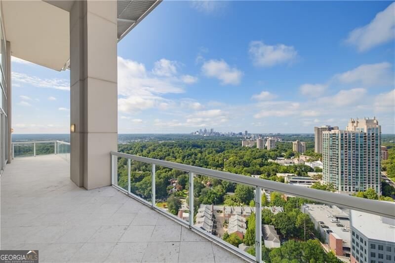 2881 Peachtree Road Atlanta - Photo 14