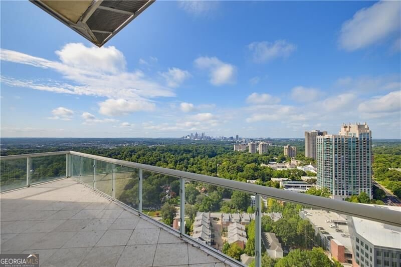 2881 Peachtree Road Atlanta - Photo 15