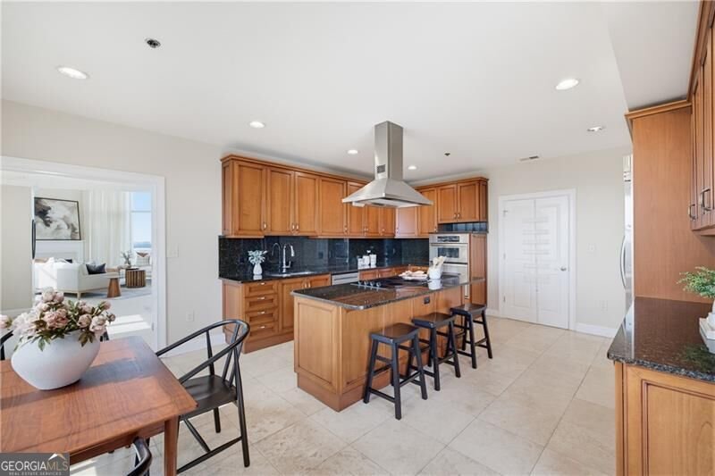 2881 Peachtree Road Atlanta - Photo 19