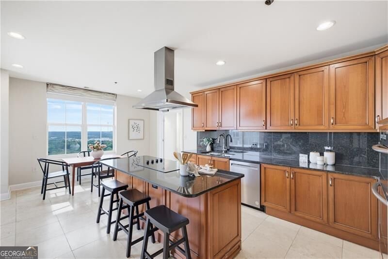 2881 Peachtree Road Atlanta - Photo 20