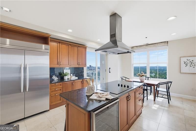 2881 Peachtree Road Atlanta - Photo 21