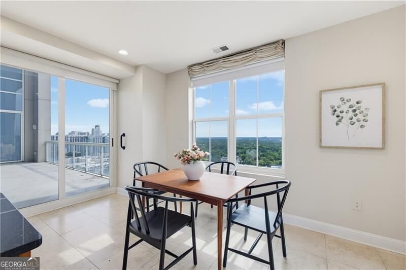 2881 Peachtree Road Atlanta - Photo 22