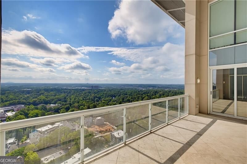 2881 Peachtree Road Atlanta - Photo 23