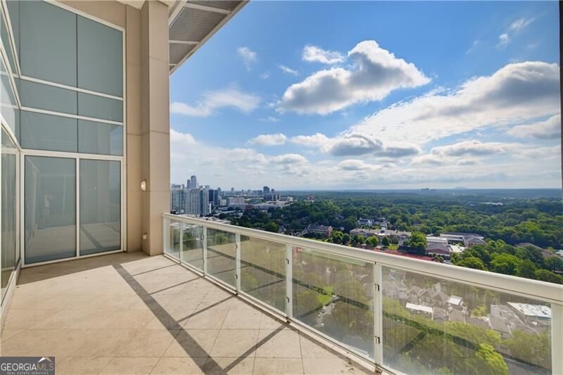 2881 Peachtree Road Atlanta - Photo 24