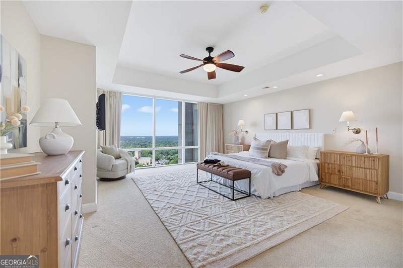 2881 Peachtree Road Atlanta - Photo 26