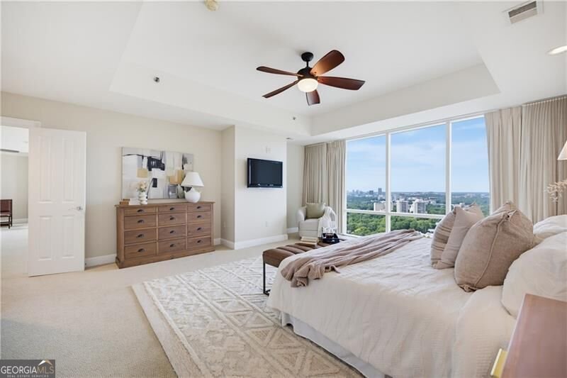 2881 Peachtree Road Atlanta - Photo 27