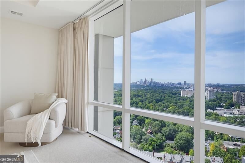 2881 Peachtree Road Atlanta - Photo 28