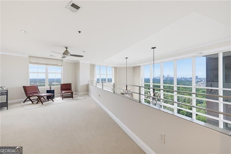 2881 Peachtree Road Atlanta - Photo 29