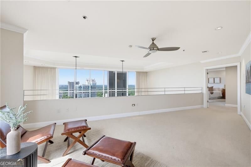 2881 Peachtree Road Atlanta - Photo 30