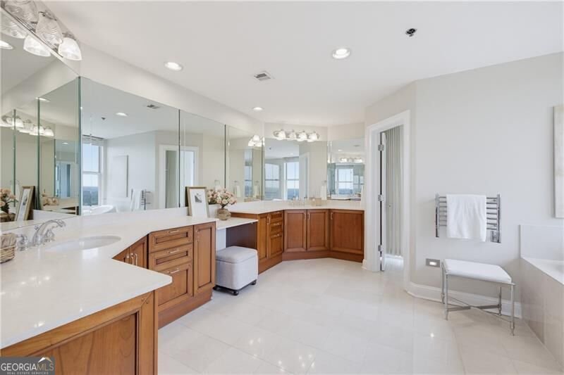 2881 Peachtree Road Atlanta - Photo 31