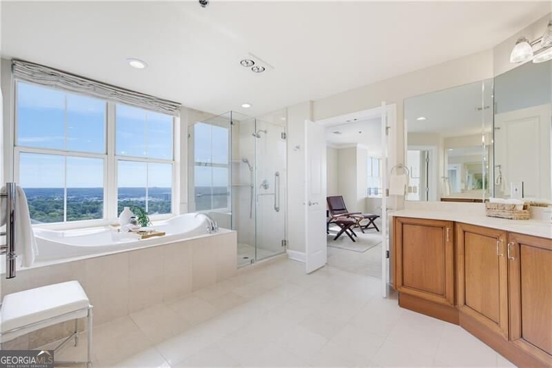 2881 Peachtree Road Atlanta - Photo 32