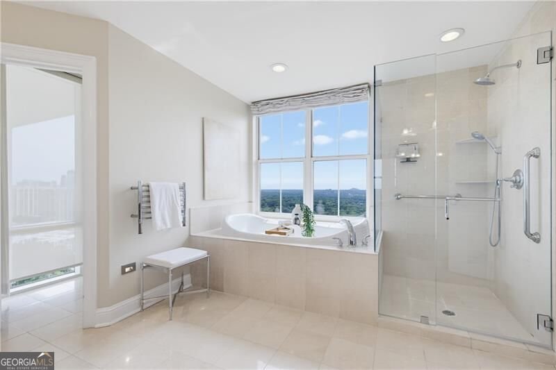 2881 Peachtree Road Atlanta - Photo 33