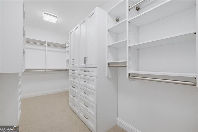 2881 Peachtree Road Atlanta - Photo 34